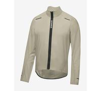 Veste coupe-vent légère GOREWEAR Spinshift grise - S