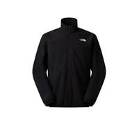 Veste coupe vent M ma ushba track jkt - The north face M