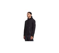 Veste coupe vent maap roam noir