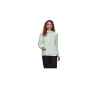 Mammut Aenergy Windbreaker Jacket Vert L Femme