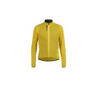 MAVIC Cosmic Wind Jacket - Homme - Jaune - taille M- modèle 2025