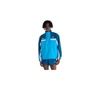 New Balance NYC Marathon Veste S Bleu