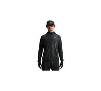 Veste coupe vent nike acg noir homme