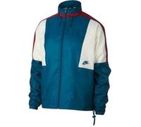 Veste coupe-vent Nike NSW RE-ISSUE Woven