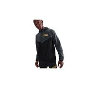 Nike Stride City Marathon Jacket Homme M