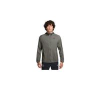 Veste à capuche Nike Trail Aireez 197862885248 taille S EU