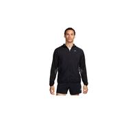 Nike Aireez Jacket Homme M