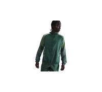 Veste à capuche Nike Trail Aireez 198481964628 taille XL EU