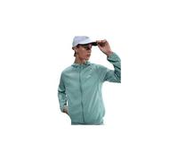 Nike Trail Repel-laufjacke Für Damen Veste de course Repel Femme