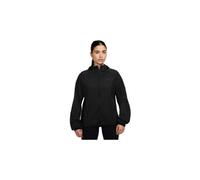 Nike Trail Repel Jacket Femme S
