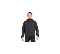 Nike Rpl Jakob Jkt Noir/Noir/Métallique 2XL Male