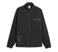 Veste Coupe-Vent Noire Homme Puma X Pleasures L