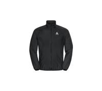 Veste coupe vent odlo essential light noir