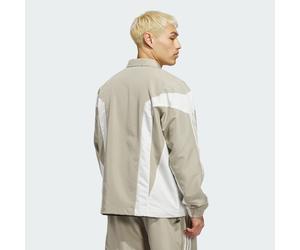 Veste coupe-vent Originals Basketball Wonder Cargo M