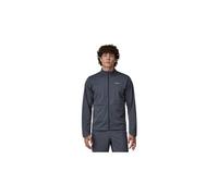 Veste coupe vent patagonia wind shield bleu homme