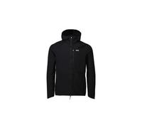 POC Motion Wind Jacket - Homme - Noir - taille XXL- modèle 2024
