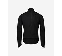 POC Veste Pure Lite Splash Jacket Homme Noir 2XL Uranium Black