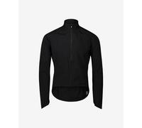POC Veste Pure Lite Splash Jacket Homme Noir 2XL Uranium Black