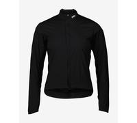 Poc Thermal Splash Jacket Noir M Femme Uranium Black