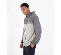 Veste coupe-vent pour homme Heavey Meadow, S