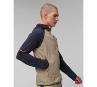 Veste Coupe-vent Pour Hommes Dynafit Transalper Dynastretch 80000071446-3011