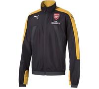 Veste coupe-vent Puma Arsenal FC - 750738-02 S