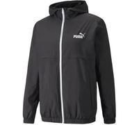 Veste coupe-vent Puma Essentials Solid M