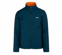 Veste Coupe-Vent Regatta Cera V Blue marine