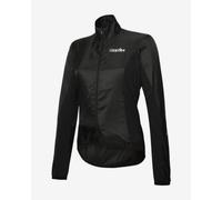 Veste coupe-vent rh+ Emergency Pocket noir - XL