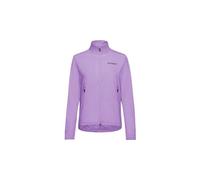 Veste fine coupe-vent GOREWEAR Concurve lilas femme - L