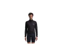 Veste coupe vent santini nbl noir