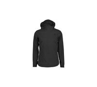 Veste coupe vent scott explorair light noir homme
