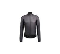 Veste coupe vent scott rc weather ultralight wb noir