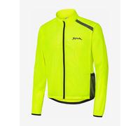 Spiuk Anatomic Jacket Jaune L Homme