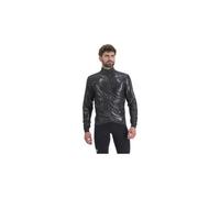 Veste coupe vent sportful giara noir