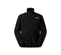 Veste coupe vent The north face M ma ushba track jkt 15-1694 - Neuf