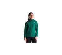 Veste coupe vent the north face summit off width vert femme