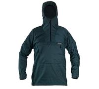 Veste coupe-vent Tilak Orgil mousse de mer L