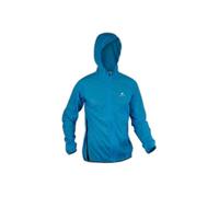Veste coupe-vent Ultralight RaidLight - Bleu clair - Taille L XL