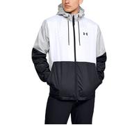 Veste coupe-vent Under Armour LEGACY WINDBREAKER XS