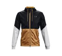 Veste coupe-vent Under Armour LEGACY WINDBREAKER XXL
