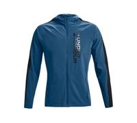 Under Armour Veste Outrun The Storm 2XL