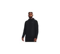 Veste coupe vent under armour storm run noir