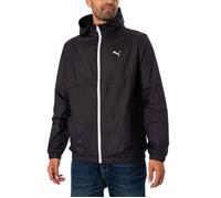 Veste Coupe-Vent Unie - Puma M
