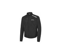 Spiuk Anatomic Jacket Noir XL Homme
