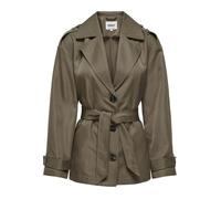 Veste court femme Only Line S