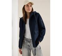Veste courte