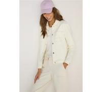 Veste courte