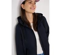 Veste courte