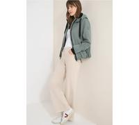 Veste courte